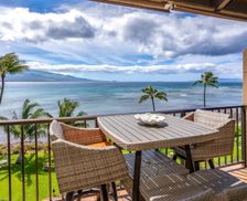 United States Hawaii Wailuku vacation rental compare prices direct by owner 28493616