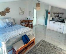 Puerto Rico Humacao Humacao vacation rental compare prices direct by owner 29184555
