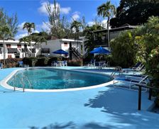 Barbados Christ Church Bridgetown vacation rental compare prices direct by owner 29058981