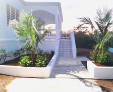 Anguilla Anguilla West End vacation rental compare prices direct by owner 32550468