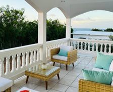 Anguilla Anguilla West End vacation rental compare prices direct by owner 32550468