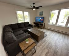 United States Minnesota Detroit Lakes vacation rental compare prices direct by owner 27639846