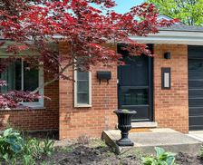 United States Illinois Arlington Heights vacation rental compare prices direct by owner 28837315