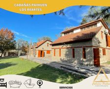 Argentina Córdoba Los Reartes vacation rental compare prices direct by owner 32433011
