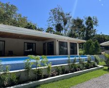 Costa Rica Puntarenas Province Pavones vacation rental compare prices direct by owner 28777497