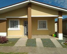 Panama Los Santos Province La Villa de los Santos vacation rental compare prices direct by owner 29151814