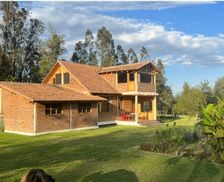Ecuador Imbabura Cotacachi vacation rental compare prices direct by owner 27623195