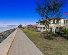 Australia Queensland Beachmere vacation rental compare prices direct by owner 33237210