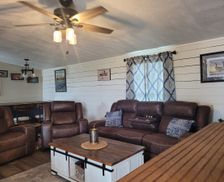 United States Louisiana Grand Isle vacation rental compare prices direct by owner 29448133