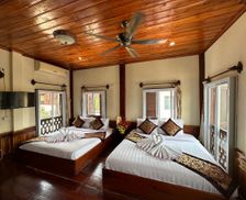 Laos Luang Prabang Province Luang Prabang vacation rental compare prices direct by owner 26789177