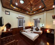 Laos Luang Prabang Province Luang Prabang vacation rental compare prices direct by owner 26745152