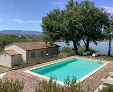 Italy Umbria Mugnanesi vacation rental compare prices direct by owner 28981287