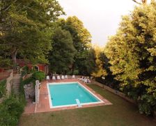 Italy Toscana Sant'Ermo vacation rental compare prices direct by owner 28814241