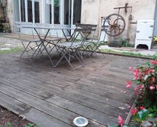 France Occitanie Montpellier vacation rental compare prices direct by owner 29281414