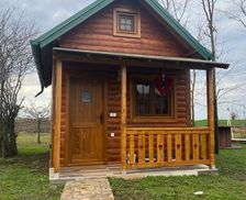 Serbia Vojvodina Bačka Palanka vacation rental compare prices direct by owner 29069523