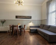 Germany Berlin Berlin vacation rental compare prices direct by owner 10395346