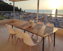 Greece Zakynthos Zakinthos vacation rental compare prices direct by owner 28856038