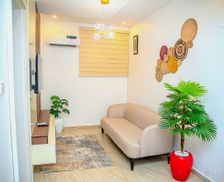 Nigeria Federal Capital Territory Lugbe vacation rental compare prices direct by owner 27069324