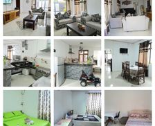 Mauritius Mare D Albert Grand Port District vacation rental compare prices direct by owner 33235309