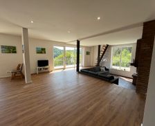 Germany Rheinland-Pfalz Daun vacation rental compare prices direct by owner 33239545