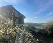 Germany Rheinland-Pfalz Daun vacation rental compare prices direct by owner 33239545