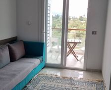 Tunisia Nabeul Hammamet Sud vacation rental compare prices direct by owner 28720563