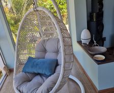 South Africa KwaZulu-Natal Westville vacation rental compare prices direct by owner 28235186