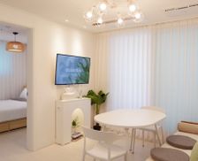 South Korea Seoul Yongsan vacation rental compare prices direct by owner 28388104
