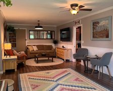 United States Utah Midway vacation rental compare prices direct by owner 27567676