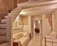 Italy Lecce Lecce vacation rental compare prices direct by owner 5037284