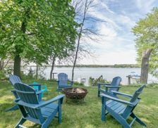 United States Wisconsin Cambridge vacation rental compare prices direct by owner 26590156