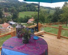 Serbia  Gornja Trepča vacation rental compare prices direct by owner 29432268