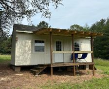 United States South Carolina Long Creek vacation rental compare prices direct by owner 27851829