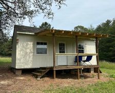 United States South Carolina Long Creek vacation rental compare prices direct by owner 27851829