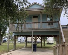 United States Louisiana Cameron vacation rental compare prices direct by owner 27781497