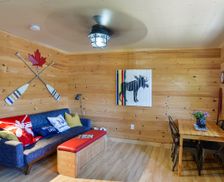 Canada Ontario Sprucedale vacation rental compare prices direct by owner 27285122