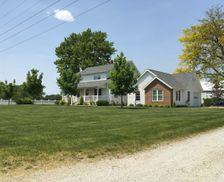 United States Indiana LaGrange vacation rental compare prices direct by owner 27649450