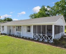 United States Mississippi Pass Christian vacation rental compare prices direct by owner 27582259