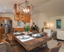 United States Minnesota Alexandria vacation rental compare prices direct by owner 32288590