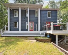 United States Michigan Dowagiac vacation rental compare prices direct by owner 29411913
