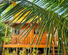 Nicaragua South Caribbean Coast Autonomous Region Little Corn Island vacation rental compare prices direct by owner 27905502