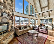 United States California South Lake Tahoe vacation rental compare prices direct by owner 28944359