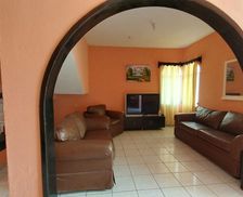 Guatemala Esquipulas Chiquimula vacation rental compare prices direct by owner 28125711