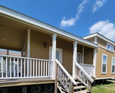 United States Oklahoma Davis vacation rental compare prices direct by owner 27829186