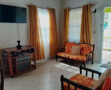 Barbados Saint James Husbands vacation rental compare prices direct by owner 28614704