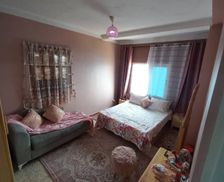 Algeria Tipaza Province Tipaza vacation rental compare prices direct by owner 32600227