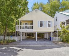 United States Delaware Bethany Beach vacation rental compare prices direct by owner 28614251