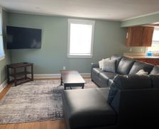 United States New Hampshire Stark vacation rental compare prices direct by owner 27573725