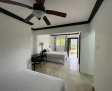 Jamaica St. Andrew Parish Silver Hill Gap vacation rental compare prices direct by owner 29463914