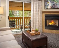 United States Colorado Vail vacation rental compare prices direct by owner 145139